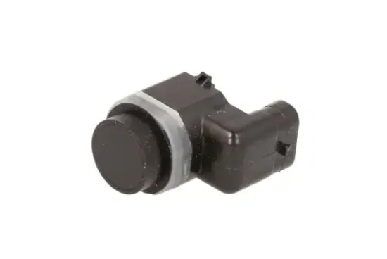 Sensor, Einparkhilfe vorne BLIC 5902-01-0068P Bild Sensor, Einparkhilfe vorne BLIC 5902-01-0068P