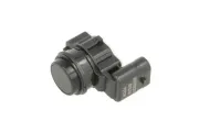 Sensor, Einparkhilfe BLIC 5902-01-0085P