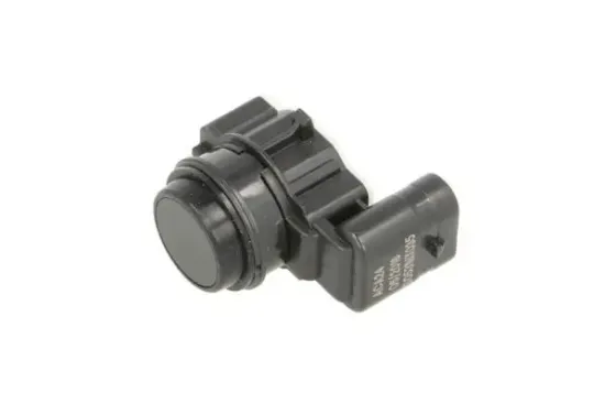 Sensor, Einparkhilfe BLIC 5902-01-0085P Bild Sensor, Einparkhilfe BLIC 5902-01-0085P