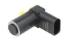 Sensor, Einparkhilfe BLIC 5902-01-0108P Bild Sensor, Einparkhilfe BLIC 5902-01-0108P