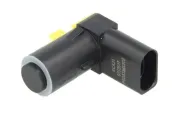 Sensor, Einparkhilfe BLIC 5902-01-0108P