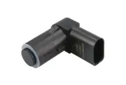 Sensor, Einparkhilfe BLIC 5902-01-0109P