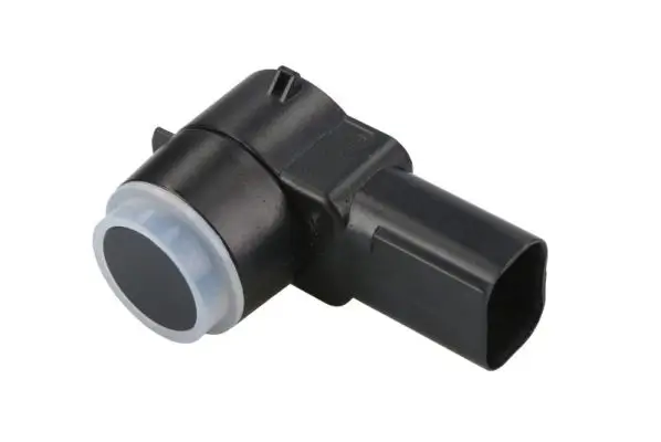 Sensor, Einparkhilfe BLIC 5902-01-0111P