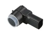 Sensor, Einparkhilfe vorne hinten BLIC 5902-01-0111P