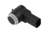 Sensor, Einparkhilfe BLIC 5902-01-0111P Bild Sensor, Einparkhilfe BLIC 5902-01-0111P