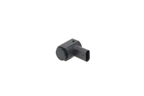 Sensor, Einparkhilfe vorne BLIC 5902-01-0121P