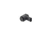 Sensor, Einparkhilfe vorne BLIC 5902-01-0121P