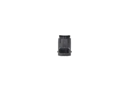 Sensor, Einparkhilfe vorne BLIC 5902-01-0121P Bild Sensor, Einparkhilfe vorne BLIC 5902-01-0121P