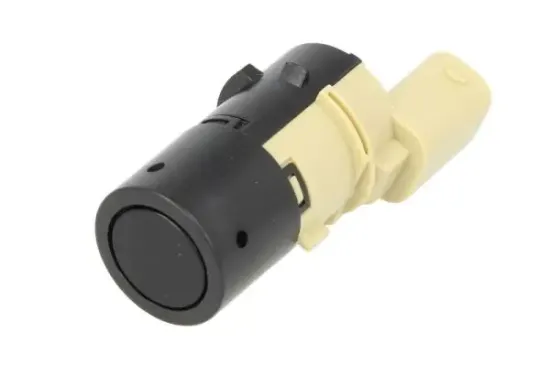 Sensor, Einparkhilfe BLIC 5902-01-0133P Bild Sensor, Einparkhilfe BLIC 5902-01-0133P