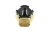 Sensor, Einparkhilfe BLIC 5902-01-0133P Bild Sensor, Einparkhilfe BLIC 5902-01-0133P