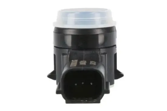 Sensor, Einparkhilfe außen BLIC 5902-01-0134P Bild Sensor, Einparkhilfe außen BLIC 5902-01-0134P