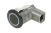 Sensor, Einparkhilfe hinten BLIC 5902-01-0158P