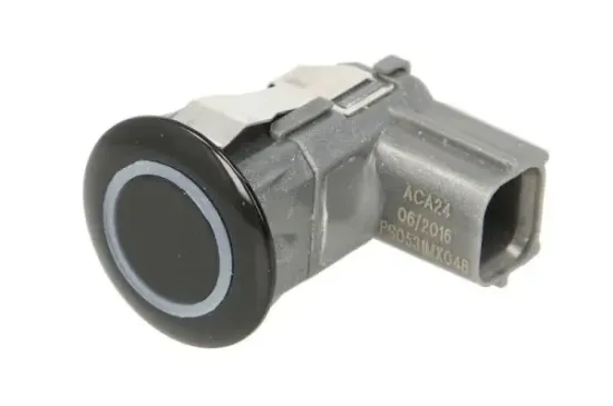 Sensor, Einparkhilfe hinten BLIC 5902-01-0158P Bild Sensor, Einparkhilfe hinten BLIC 5902-01-0158P