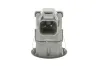 Sensor, Einparkhilfe hinten BLIC 5902-01-0158P Bild Sensor, Einparkhilfe hinten BLIC 5902-01-0158P