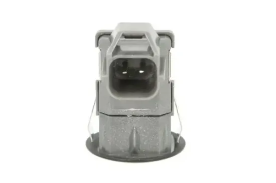 Sensor, Einparkhilfe hinten BLIC 5902-01-0158P Bild Sensor, Einparkhilfe hinten BLIC 5902-01-0158P
