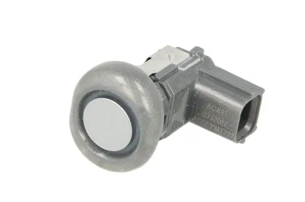 Sensor, Einparkhilfe hinten vorne BLIC 5902-01-0159P