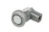 Sensor, Einparkhilfe hinten vorne BLIC 5902-01-0159P Bild Sensor, Einparkhilfe hinten vorne BLIC 5902-01-0159P