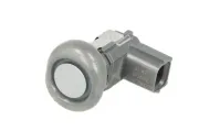 Sensor, Einparkhilfe hinten vorne BLIC 5902-01-0159P