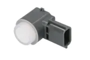 Sensor, Einparkhilfe außen BLIC 5902-01-0160P