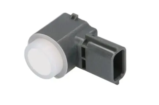 Sensor, Einparkhilfe außen BLIC 5902-01-0160P Bild Sensor, Einparkhilfe außen BLIC 5902-01-0160P