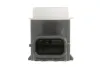 Sensor, Einparkhilfe außen BLIC 5902-01-0160P Bild Sensor, Einparkhilfe außen BLIC 5902-01-0160P