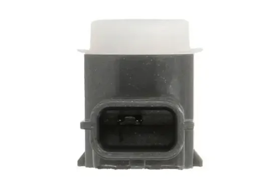 Sensor, Einparkhilfe außen BLIC 5902-01-0160P Bild Sensor, Einparkhilfe außen BLIC 5902-01-0160P