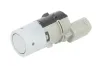 Sensor, Einparkhilfe vorne hinten BLIC 5902-01-0171P Bild Sensor, Einparkhilfe vorne hinten BLIC 5902-01-0171P