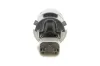 Sensor, Einparkhilfe vorne hinten BLIC 5902-01-0171P Bild Sensor, Einparkhilfe vorne hinten BLIC 5902-01-0171P