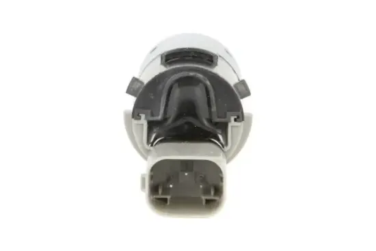Sensor, Einparkhilfe vorne hinten BLIC 5902-01-0171P Bild Sensor, Einparkhilfe vorne hinten BLIC 5902-01-0171P