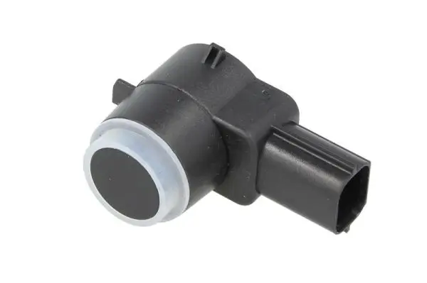 Sensor, Einparkhilfe vorne hinten BLIC 5902-01-0186P