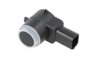 Sensor, Einparkhilfe BLIC 5902-01-0186P