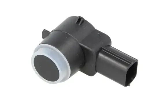 Sensor, Einparkhilfe vorne hinten BLIC 5902-01-0186P Bild Sensor, Einparkhilfe vorne hinten BLIC 5902-01-0186P