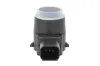 Sensor, Einparkhilfe vorne hinten BLIC 5902-01-0186P Bild Sensor, Einparkhilfe vorne hinten BLIC 5902-01-0186P