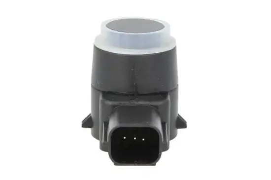 Sensor, Einparkhilfe vorne hinten BLIC 5902-01-0186P Bild Sensor, Einparkhilfe vorne hinten BLIC 5902-01-0186P