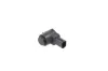 Sensor, Einparkhilfe BLIC 5902-01-0189P Bild Sensor, Einparkhilfe BLIC 5902-01-0189P