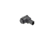 Sensor, Einparkhilfe BLIC 5902-01-0189P