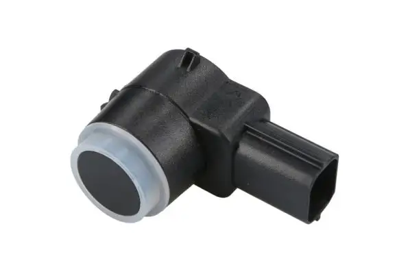 Sensor, Einparkhilfe vorne hinten BLIC 5902-01-0198P