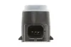 Sensor, Einparkhilfe vorne hinten BLIC 5902-01-0198P Bild Sensor, Einparkhilfe vorne hinten BLIC 5902-01-0198P