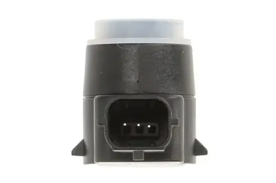 Sensor, Einparkhilfe vorne hinten BLIC 5902-01-0198P Bild Sensor, Einparkhilfe vorne hinten BLIC 5902-01-0198P