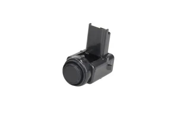 Sensor, Einparkhilfe BLIC 5902-01-0204P