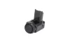 Sensor, Einparkhilfe BLIC 5902-01-0204P Bild Sensor, Einparkhilfe BLIC 5902-01-0204P