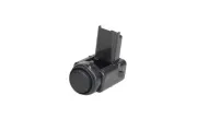 Sensor, Einparkhilfe BLIC 5902-01-0204P