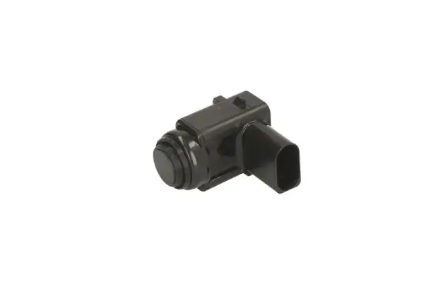 Sensor, Einparkhilfe BLIC 5902-01-0230P