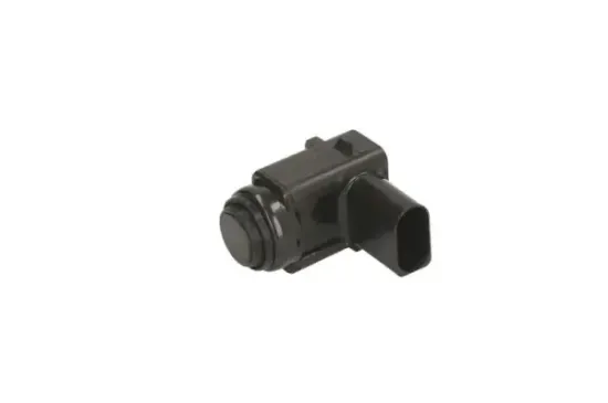 Sensor, Einparkhilfe BLIC 5902-01-0230P Bild Sensor, Einparkhilfe BLIC 5902-01-0230P