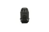 Sensor, Einparkhilfe BLIC 5902-01-0230P Bild Sensor, Einparkhilfe BLIC 5902-01-0230P