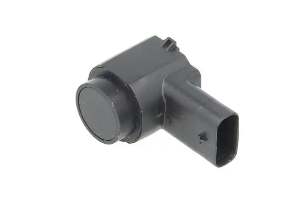 Sensor, Einparkhilfe vorne hinten BLIC 5902-01-0265P