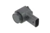 Sensor, Einparkhilfe vorne hinten BLIC 5902-01-0265P Bild Sensor, Einparkhilfe vorne hinten BLIC 5902-01-0265P