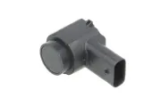 Sensor, Einparkhilfe vorne hinten BLIC 5902-01-0265P