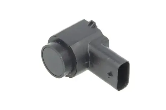 Sensor, Einparkhilfe vorne hinten BLIC 5902-01-0265P Bild Sensor, Einparkhilfe vorne hinten BLIC 5902-01-0265P