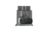 Sensor, Einparkhilfe vorne hinten BLIC 5902-01-0265P Bild Sensor, Einparkhilfe vorne hinten BLIC 5902-01-0265P